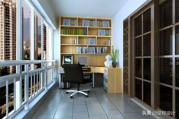 2021年定製家居行業年終盤點，瞭解一下