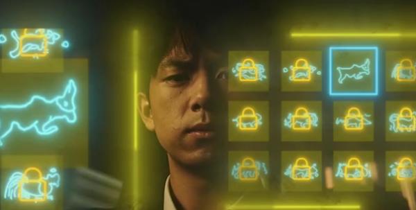 李現:不走尋常路的“現男友”,從180斤逆襲男神!靠作品贏口碑 李現:不走尋常路的“現男友”,從180斤逆襲男神!靠作品贏口碑