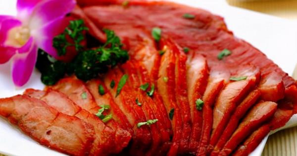 37款菜餚分享，獨特的家常味道，吃了還想吃，一起試試吧