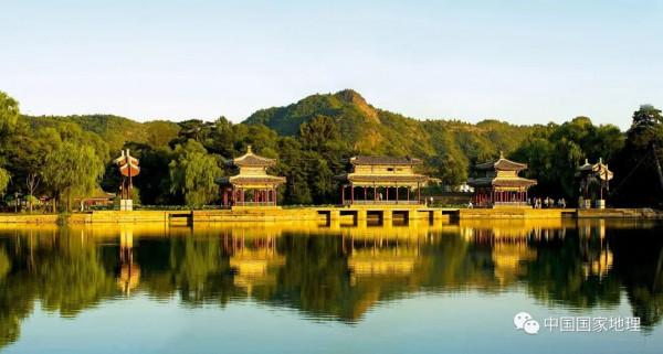 沒冰箱沒空調,古人夏天怎麼熬? 沒冰箱沒空調,古人夏天怎麼熬?