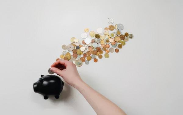 千萬別小看一個會存錢的人