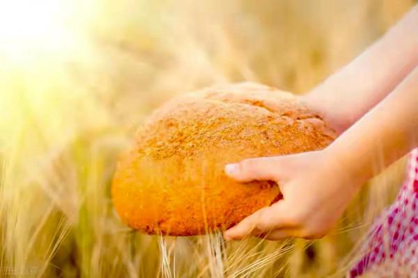 “身體健康是本錢”道德經裡教你如何調養身體 “身體健康是本錢”道德經裡教你如何調養身體