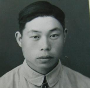 1990年,他時隔40年找到老部隊:中學課文裡說我犧牲,我還活著呢 1990年,他時隔40年找到老部隊:中學課文裡說我犧牲,我還活著呢