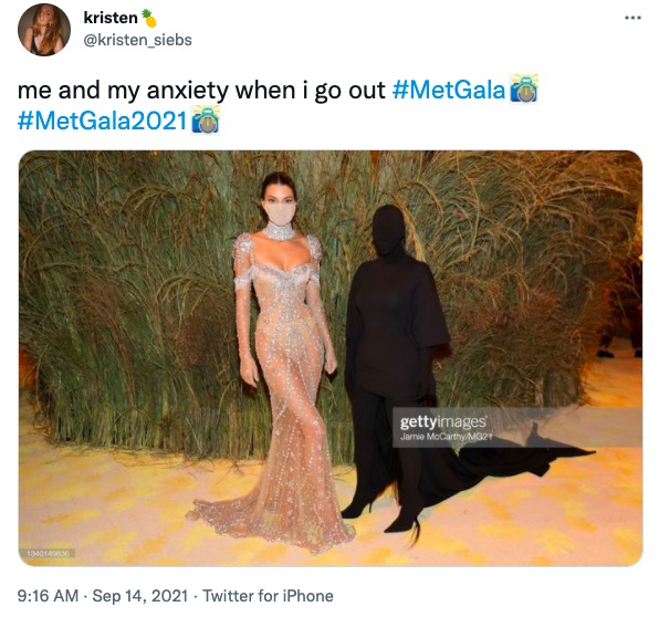 哈哈哈哈哈看完真的提神醒腦