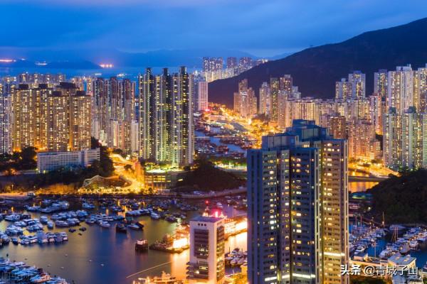 未來十五年，還有人買房嗎？未來人口結構對房子有哪些影響？