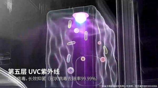 淨飲機怎麼選?熊小夕、宜盾普、碧雲泉G7/G3 Pro四款淨飲機橫評 淨飲機怎麼選?熊小夕、宜盾普、碧雲泉G7/G3 Pro四款淨飲機橫評