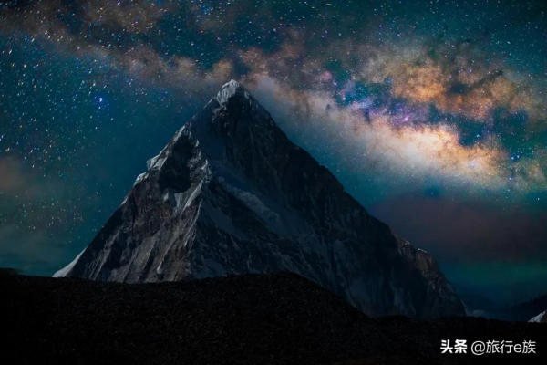 等一個人,陪我去西藏 等一個人,陪我去西藏