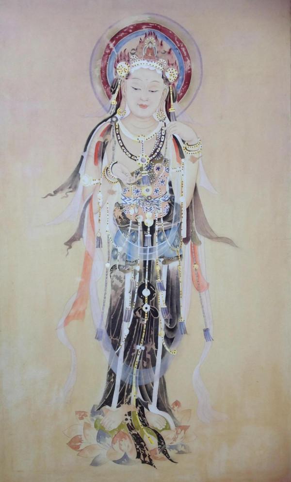 相由心生,命由己造 相由心生,命由己造