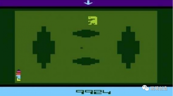 從遊戲機、計算機、智慧手機的過去五十年，看VR和AR的未來五十年