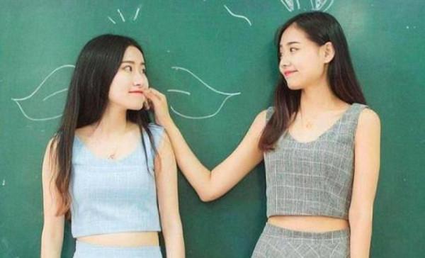 為什麼說最好別和好朋友一起旅遊，也許回來後朋友都做不成