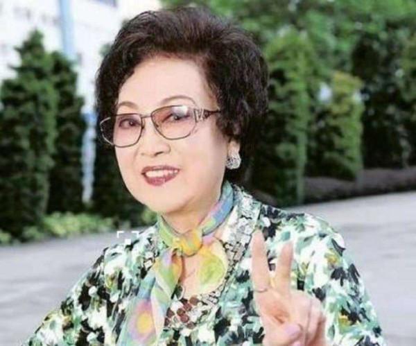 2021年逝世的6個老戲骨，香港佔3個，每一個皆是經典誰更讓你惋惜