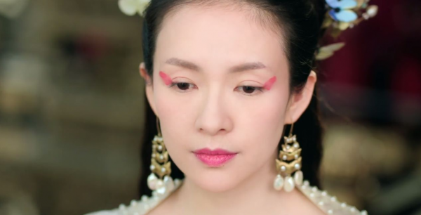 不服老演少女，演媽媽是恥辱？反其道而行反而更受歡迎的8位女星