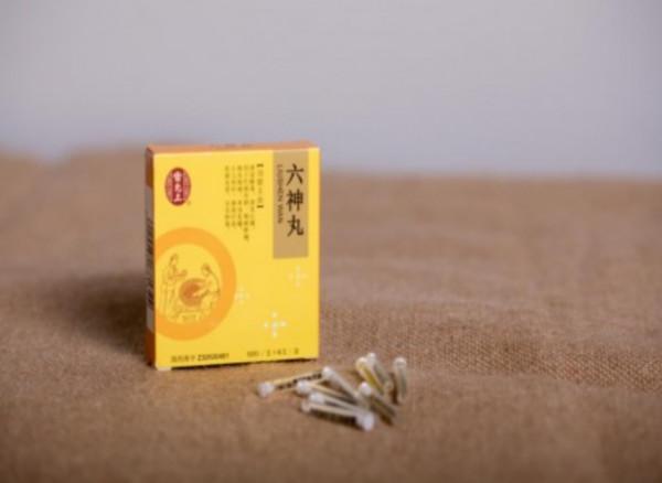 傳奇中藥六神丸，傳承300年卻被內鬥拖累，結局如何？