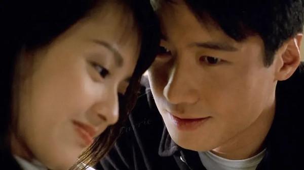 1989年，王晶拍《賭神》時留下的5個“謎題”，被黎明解開了