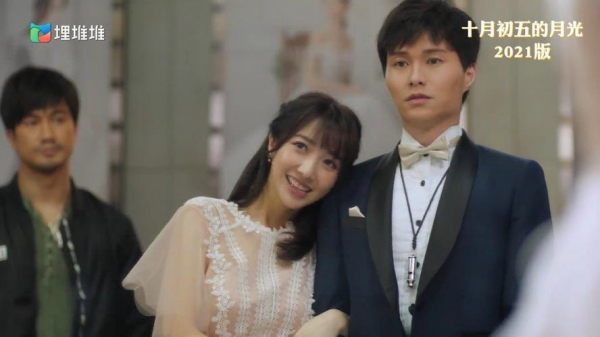 從收視冠軍看TVB興衰史，盤點1992—2021年TVB年冠，差距就出來了