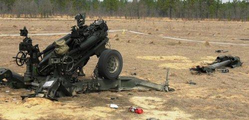 灣灣的“大瓜”,防空導彈採購出現“以次充好”的醜聞,戰力清零 灣灣的“大瓜”,防空導彈採購出現“以次充好”的醜聞,戰力清零