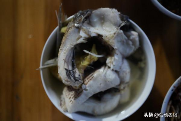 有朋自遠方來:唐DM-i車主帶唐DM-i和漢EV車主去秦車主家蹭飯 有朋自遠方來:唐DM-i車主帶唐DM-i和漢EV車主去秦車主家蹭飯