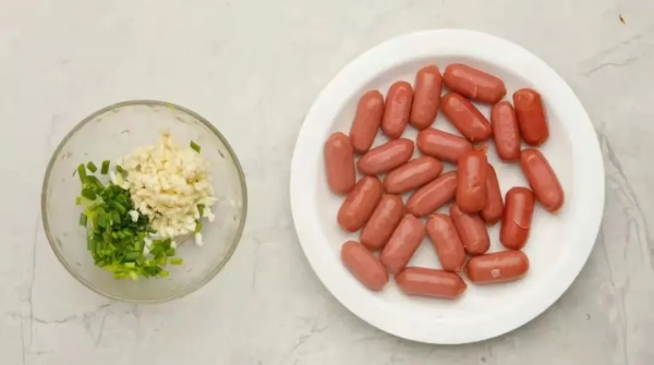 2022跨年夜吃這5道菜最吉利！顏值高、寓意好，新年博個好彩頭