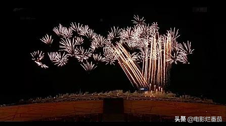 收視破9，市佔率44&period;3&percnt;，中國冬奧會開幕式引國外網友&OpenCurlyDoubleQuote;花式狂贊&rdquo;