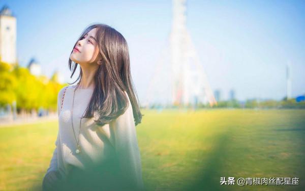 看似好欺負，其實，很難對付的3個星座