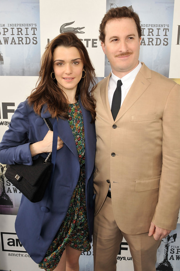 打壓替身演員,抄襲今敏導演,經典電影《黑天鵝》幕後的巨大爭議 打壓替身演員,抄襲今敏導演,經典電影《黑天鵝》幕後的巨大爭議