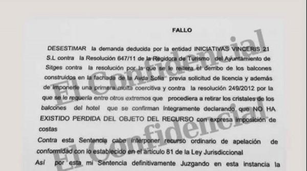 梅西被騙！2.1億購買的酒店要被拆，梅老闆投資生涯遇到個小插曲