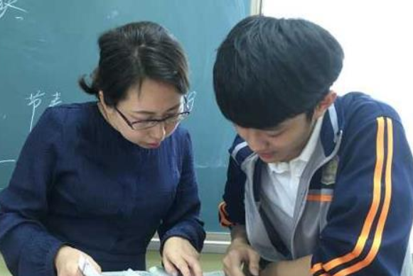 小初高學制將調整，“633”學制或改成“522”學制？官方回覆來了