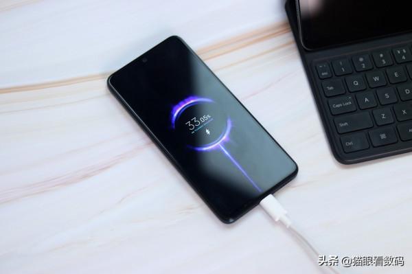 小米工程師總結了13項耗電因素 按需調整可延長手機續航