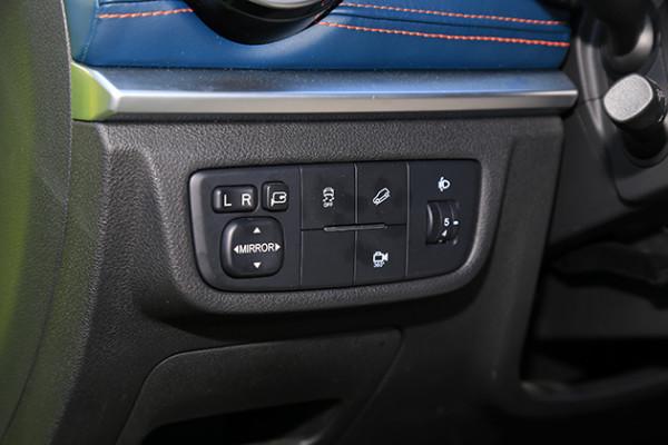 動力提升明顯/售價依舊親民 試駕2022款風光500