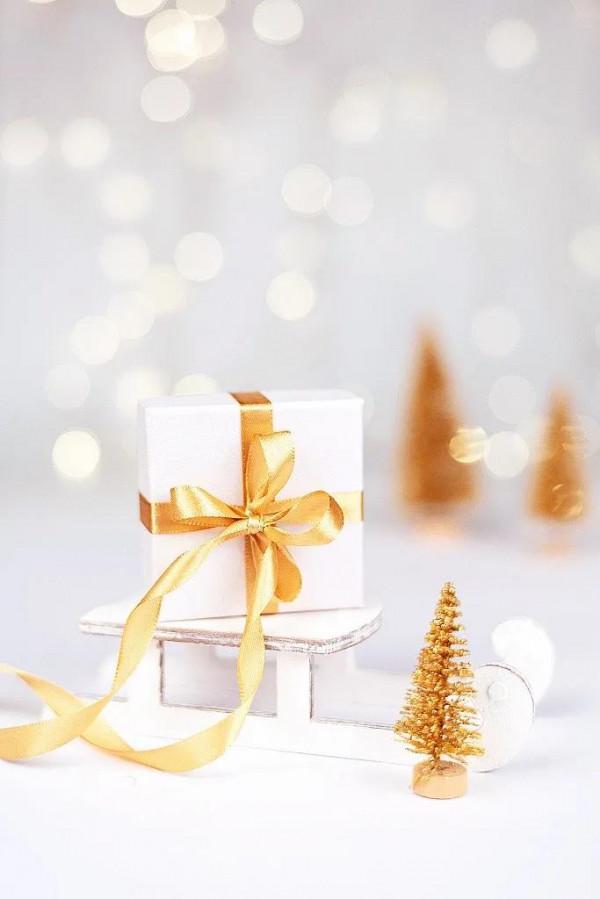 2022年度十大預測