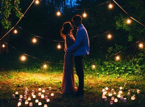 遇見你,只為遇見更好的自己… 遇見你,只為遇見更好的自己…