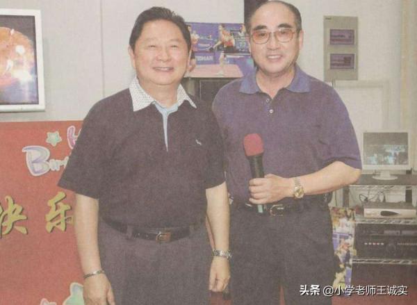 國乒的長盛不衰,與他是分不開的,昔日國乒元勳李富榮的精彩人生 國乒的長盛不衰,與他是分不開的,昔日國乒元勳李富榮的精彩人生