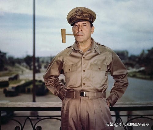 50年的志願軍裝備有多差 朝鮮人民軍和越南部隊都在他們眼裡是土豪
