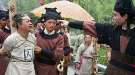 李世民放了390名死囚回家過年，約定年後問斬，最終回來多少人？