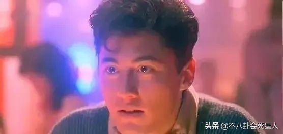 十大混血男星20年顏值變化,有人40歲滿臉皺紋,有人50歲不顯老 十大混血男星20年顏值變化,有人40歲滿臉皺紋,有人50歲不顯老