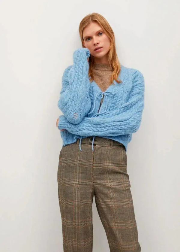 滿櫃衣服卻總覺得沒衣穿？一到換季就發愁？不如試試這3招