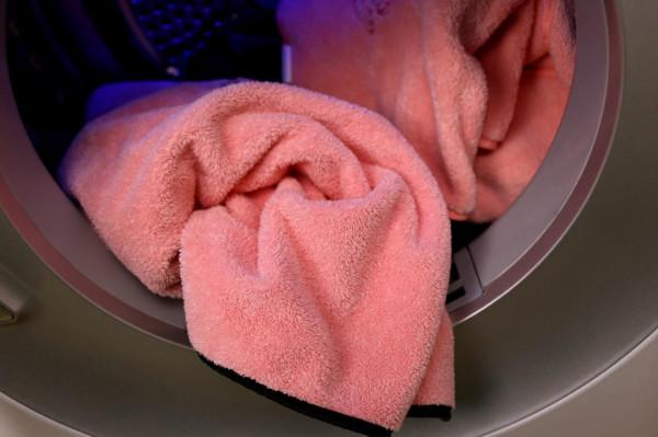 烘乾除菌一把抓，MINICOLO乾衣機讓潮溼天氣不再可怕