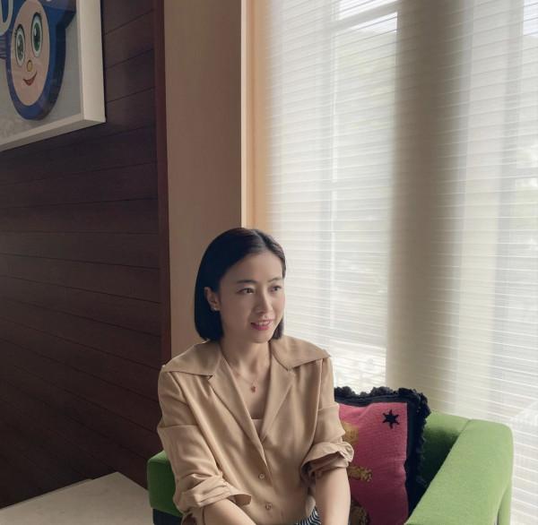 劉鑾雄華置減持恆大股份，一年內賣光所有股份，不惜虧損108億