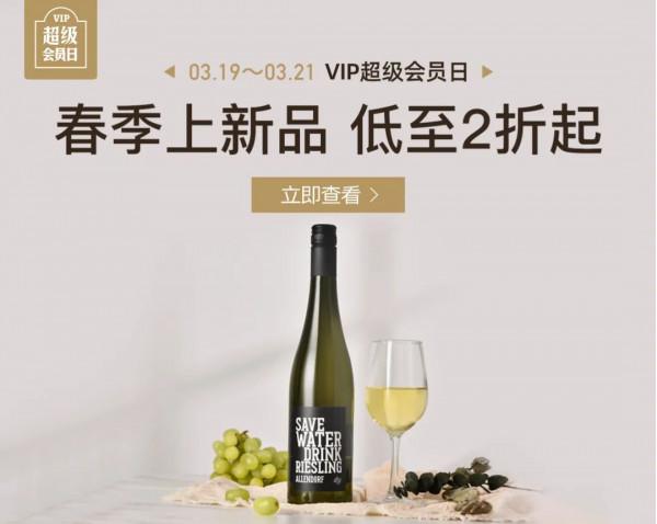 等下個晴天，咱們帶著這套自動充氣帳篷、床墊，去露營吧