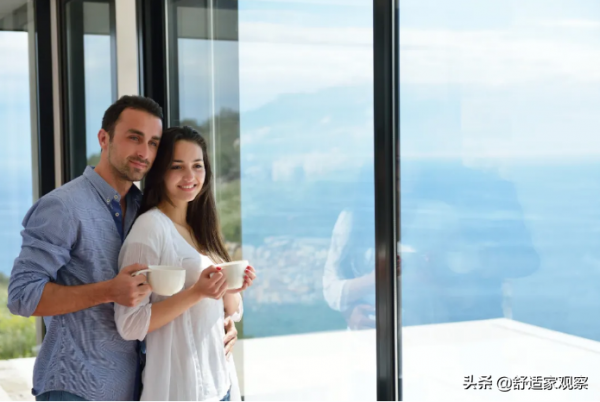 如何將五星級酒店的舒適帶回家？