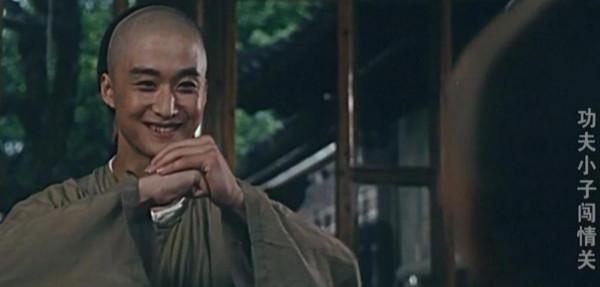 於海:李連杰“師傅”、吳京的“老丈人”,如今79歲過得怎麼樣了 於海:李連杰“師傅”、吳京的“老丈人”,如今79歲過得怎麼樣了