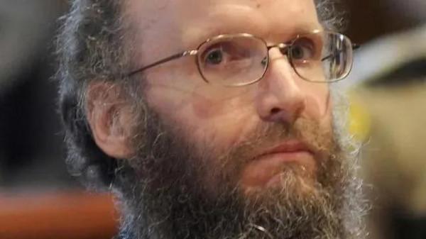 1986年20歲少年躲進野林隱居,一呆就是27年,後來怎麼樣了? 1986年20歲少年躲進野林隱居,一呆就是27年,後來怎麼樣了?