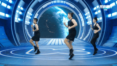 我以為冬天更容易長膘,結果你說天冷運動其實瘦更快? 我以為冬天更容易長膘,結果你說天冷運動其實瘦更快?