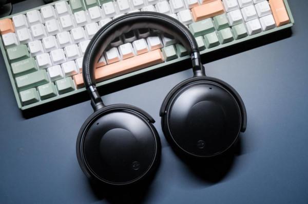 天冷了,頭戴耳機也來了 雅馬哈YH-E700A頭戴式降噪耳機體驗 天冷了,頭戴耳機也來了 雅馬哈YH-E700A頭戴式降噪耳機體驗