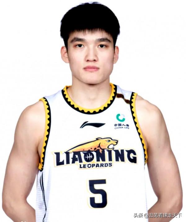 CBA &vert; 五大本土後衛組合，誰能殺進總決賽？