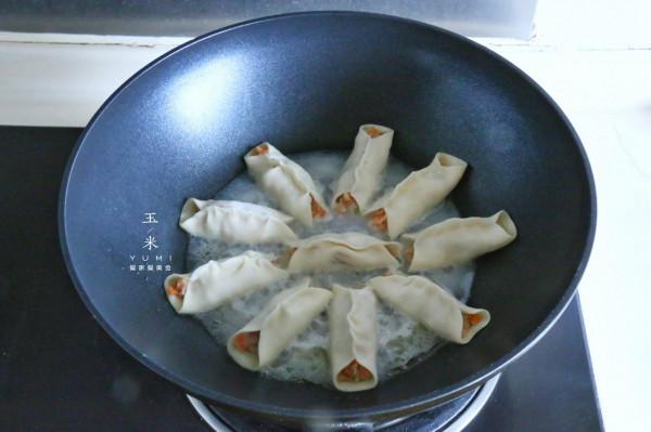 早餐這樣做，孩子最愛吃，養胃健脾味道好，吃飽才能長高個