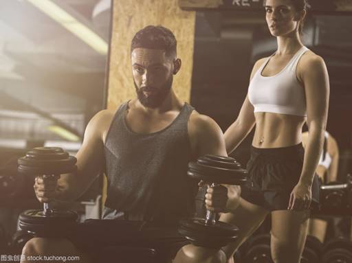 戒菸時需要注意什麼？記得轉給你深愛的他