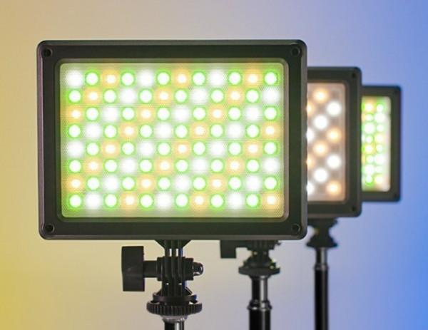 0基礎玩短影片 便宜的入門拍攝裝備推薦 0基礎玩短影片 便宜的入門拍攝裝備推薦