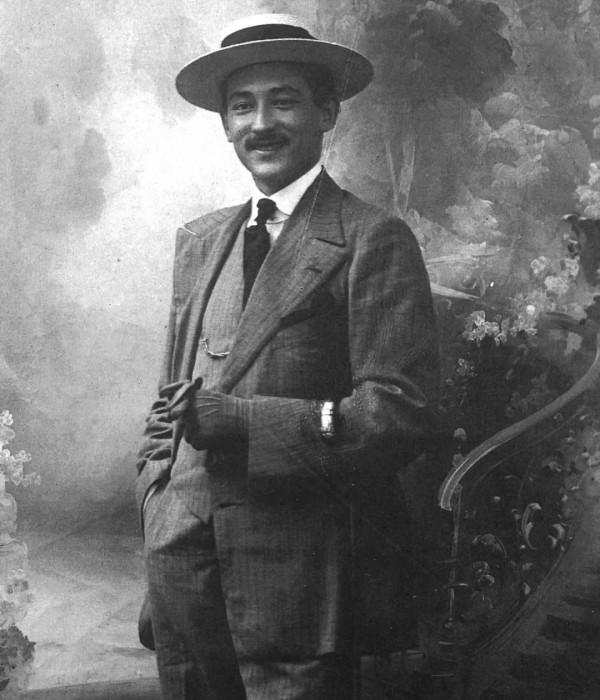 義大利設計與美式肌肉車的融合，北美唯一Zagato Z06超級跑車