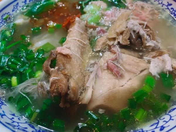 北京6家小眾公園&amp;周邊吃喝不完全指南，重拾兒時的美好與神仙級美味